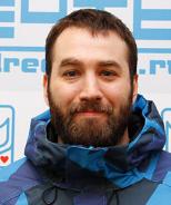 Шеф-инструктор программы «Лыжи мечты» Никита Кошелев о страхе и чудесах мотивации
